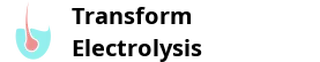 Transform Electrolysis